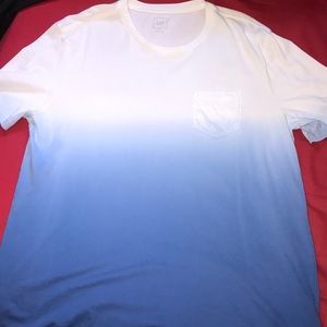 Gap Men’s L shirt